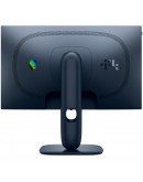 Монитор Monitor LED Alienware AW2525HM 24.5
