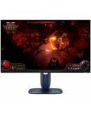 Монитор Monitor LED Alienware AW2725DM 27