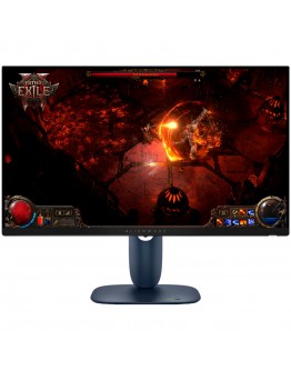 Монитор Monitor LED Alienware AW2725DM 27