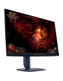 Монитор Monitor LED Alienware AW2725DM 27
