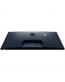 Монитор Monitor LED Alienware AW2725DM 27