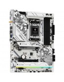 ASROCK B650 Steel Legend WiFi ATX AM5 DDR5