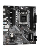 ASROCK B650M-H/M.2+ mATX AM5 DDR5