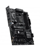 MSI B850 GAMING PRO WIFI6E, ATX, Socket AM5, 4x