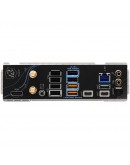ASROCK B850 Riptide WiFi ATX AM5 DDR5