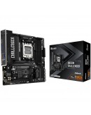 ASROCK MB B850M Challenger, AM5, 4x DDR5, 1x