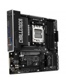 ASROCK MB B850M Challenger, AM5, 4x DDR5, 1x