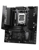 ASROCK MB B850M Challenger, AM5, 4x DDR5, 1x