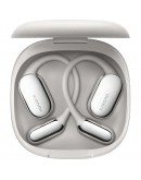 Xiaomi OpenWear Stereo Pro Titan Gray