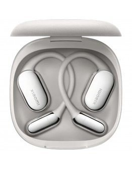 Xiaomi OpenWear Stereo Pro Titan Gray