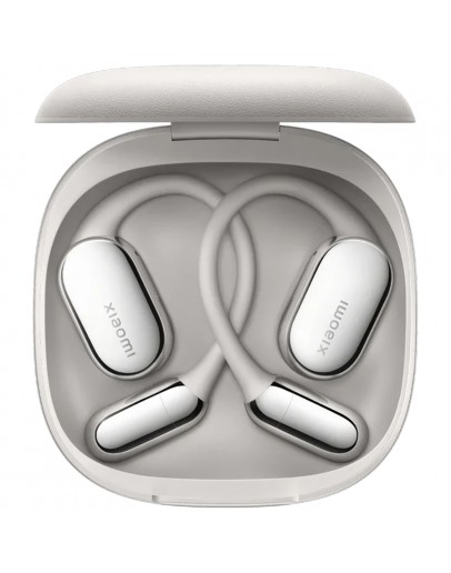 Xiaomi OpenWear Stereo Pro Titan Gray