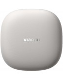 Xiaomi OpenWear Stereo Pro Titan Gray