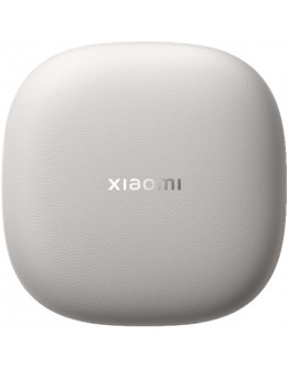 Xiaomi OpenWear Stereo Pro Titan Gray