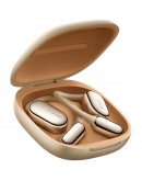 Xiaomi OpenWear Stereo Pro Sand Gold