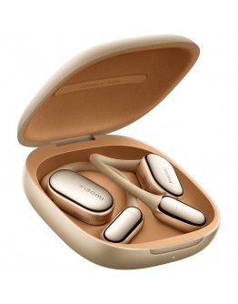 Xiaomi OpenWear Stereo Pro Sand Gold
