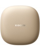 Xiaomi OpenWear Stereo Pro Sand Gold