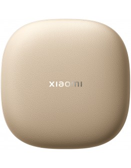 Xiaomi OpenWear Stereo Pro Sand Gold