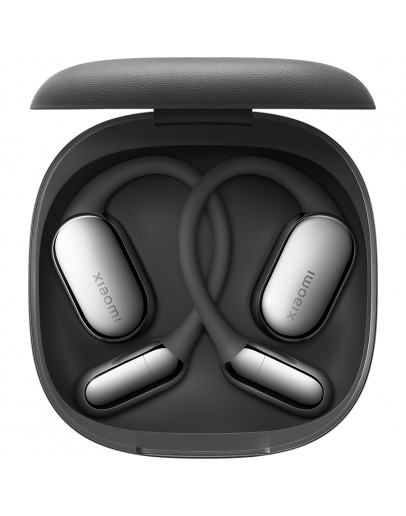 Xiaomi OpenWear Stereo Pro Graphite Black