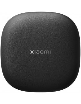 Xiaomi OpenWear Stereo Pro Graphite Black