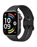 REDMI Watch 6 Obsidian Black