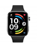 REDMI Watch 6 Obsidian Black