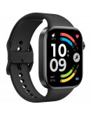 REDMI Watch 6 Obsidian Black