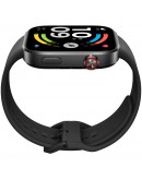 REDMI Watch 6 Obsidian Black