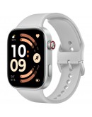 REDMI Watch 6 Silver Gray