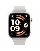 REDMI Watch 6 Silver Gray