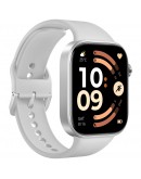 REDMI Watch 6 Silver Gray