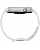REDMI Watch 6 Silver Gray