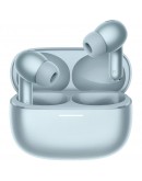 REDMI Buds 8 Pro Glacier Blue