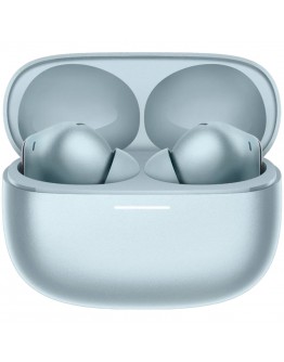 REDMI Buds 8 Pro Glacier Blue