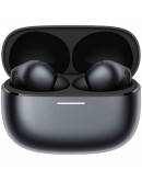 REDMI Buds 8 Pro Obsidian Black