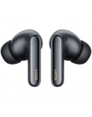 REDMI Buds 8 Pro Obsidian Black