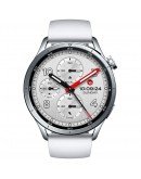 Xiaomi Watch S5 46mm Silver