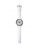 Xiaomi Watch S5 46mm Silver