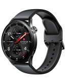Xiaomi Watch S5 46mm Black