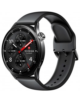 Xiaomi Watch S5 46mm Black