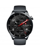 Xiaomi Watch S5 46mm Black