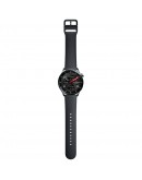 Xiaomi Watch S5 46mm Black