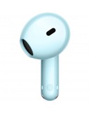 REDMI Buds 8 Active Blue