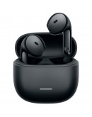 REDMI Buds 8 Active Black
