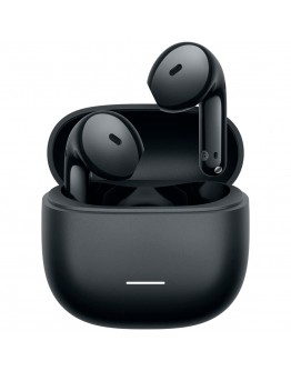 REDMI Buds 8 Active Black