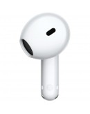 REDMI Buds 8 Active White