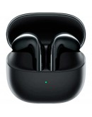 Xiaomi Buds 6 Graphite Black