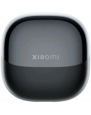Xiaomi Buds 6 Graphite Black