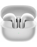 Xiaomi Buds 6 Ceramic White