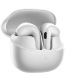 Xiaomi Buds 6 Ceramic White