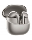 Xiaomi Buds 6 Titan Gray